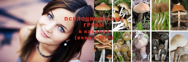 COCAINE Куйбышев