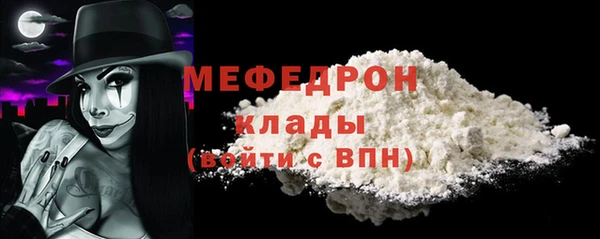 сатива Кулебаки
