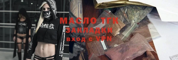 сатива Кулебаки