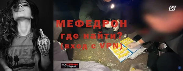 сатива Кулебаки