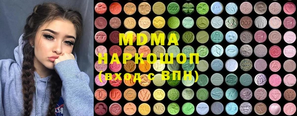 сатива Кулебаки