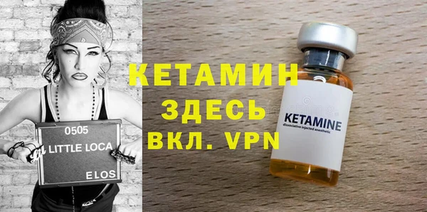 стаф Корсаков